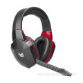 Gaming Headband Wireless bluetooth headset for xbox 360